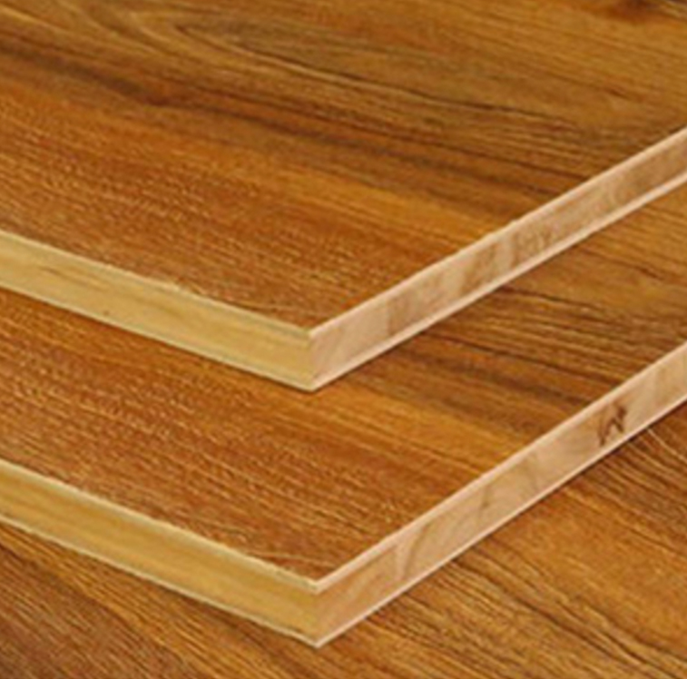 生态板适合使用哪些行业？