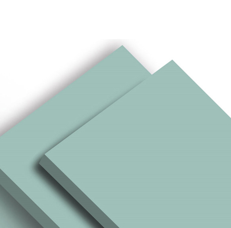 鑫之家PP阻燃板在生产中的实际意义有哪些？