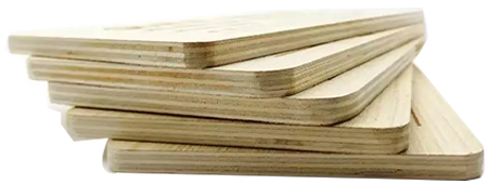 鑫之家·PP阻燃板