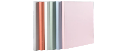 鑫之家·PET板材